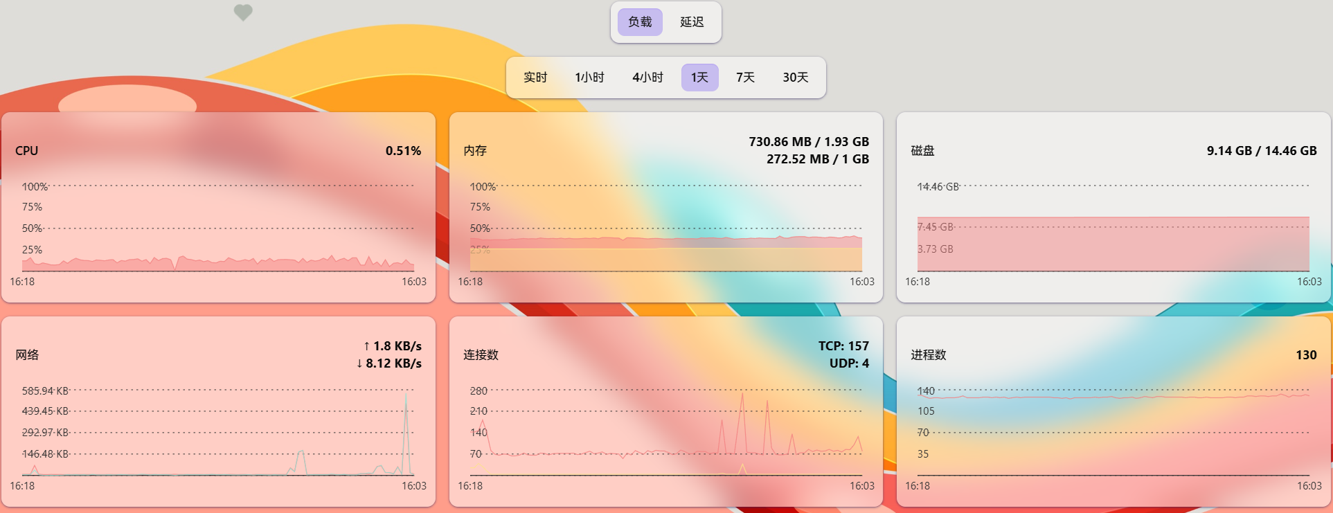 360截图20251218160442.png